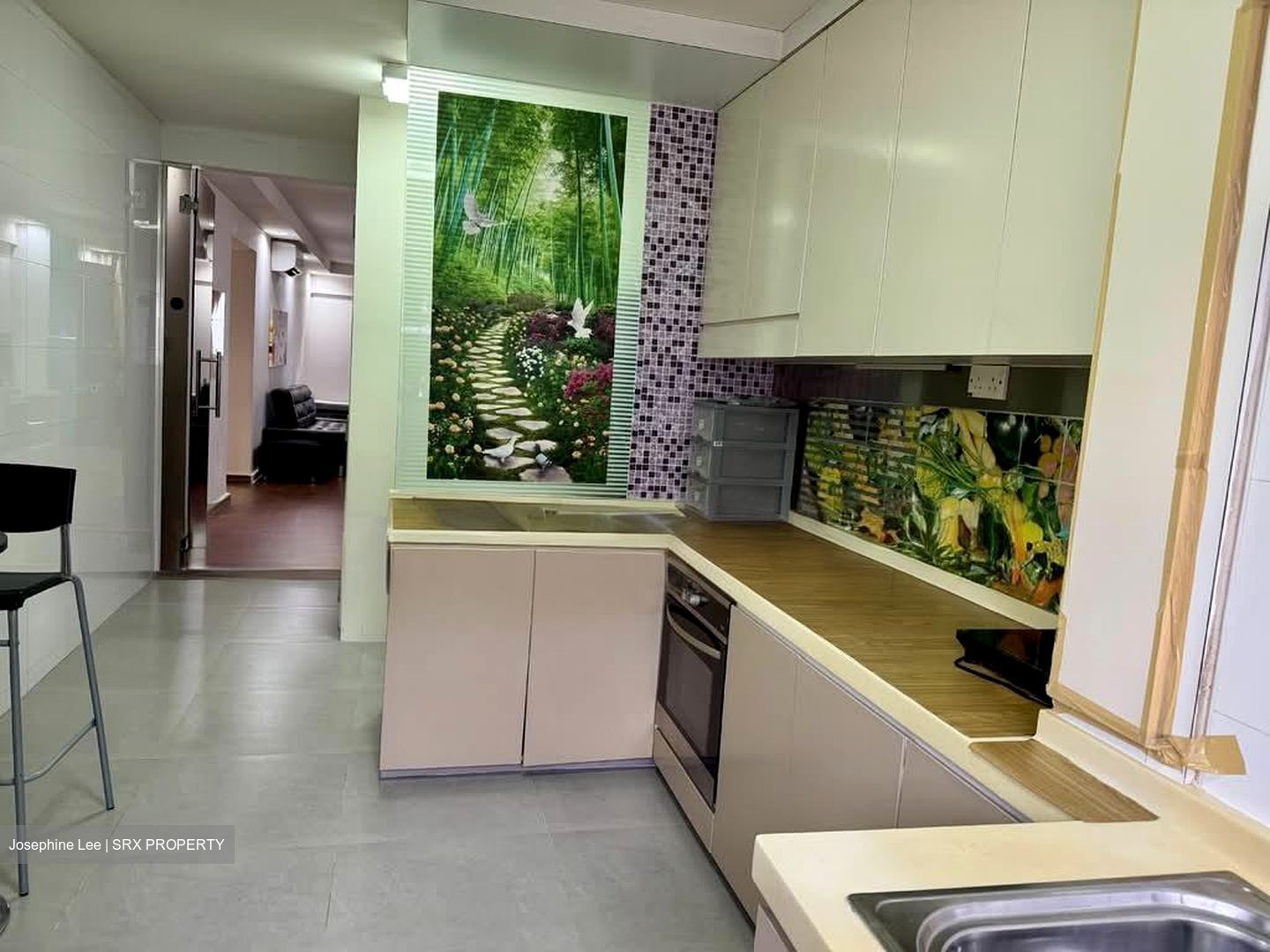 Blk 202 Bedok Town Centre (Bedok), HDB 3 Rooms #526615091